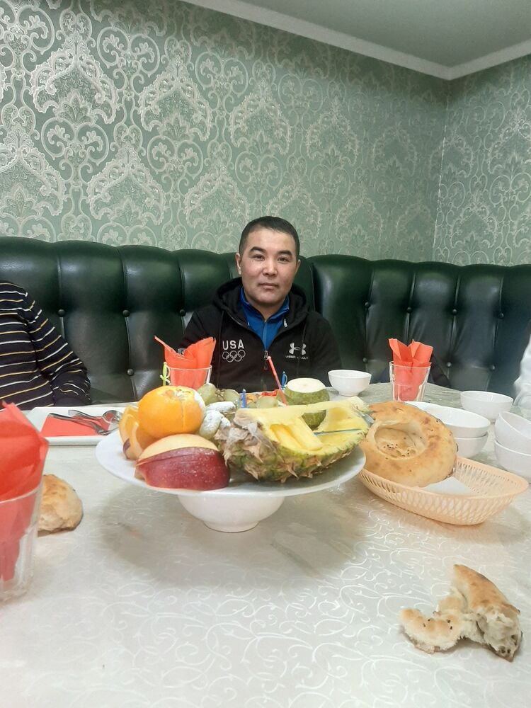 ���� 24542885 ������� �����, 43 ����, ���� ���������� � ������