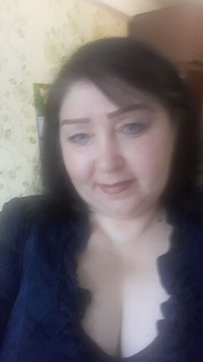  -,   , 55 ,   