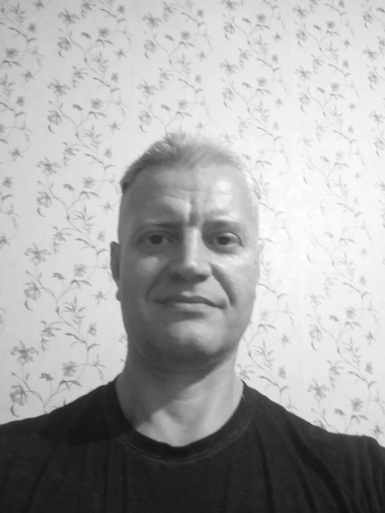 ���� 33039795 ������� Shadow, 51 ���, ���� ���������� � ������������