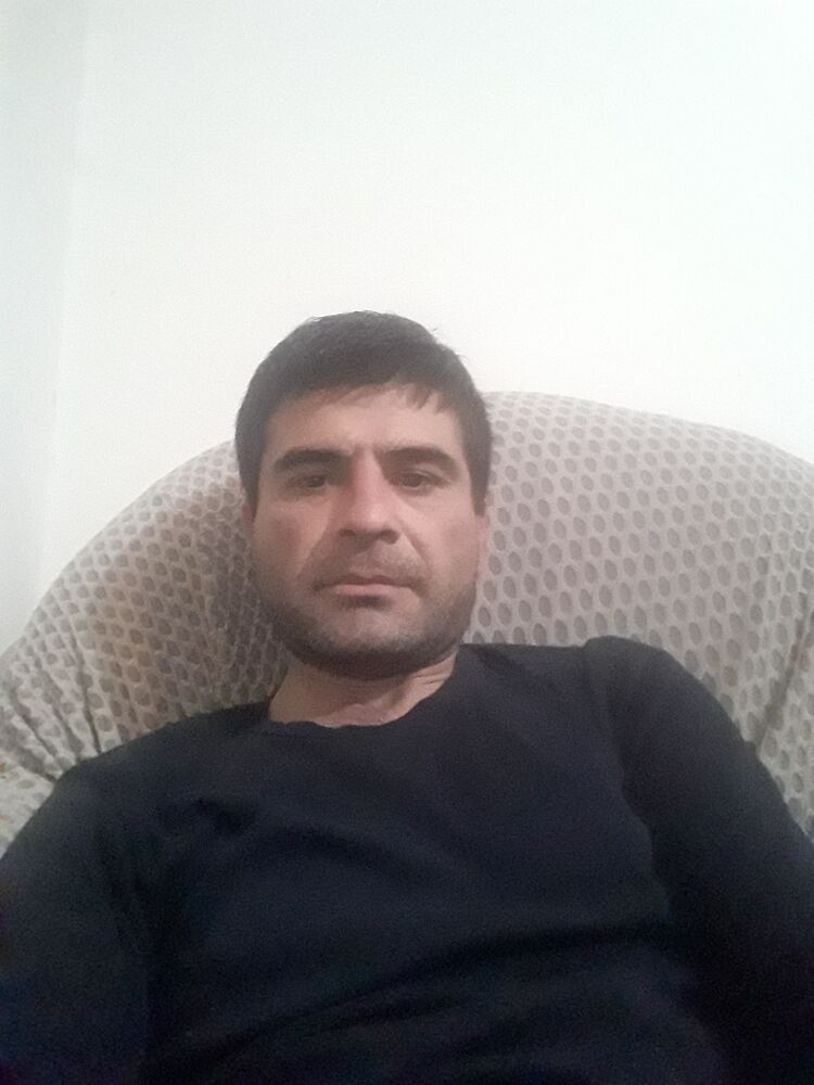  ,   Kavkazec, 43 ,   ,   , c , 