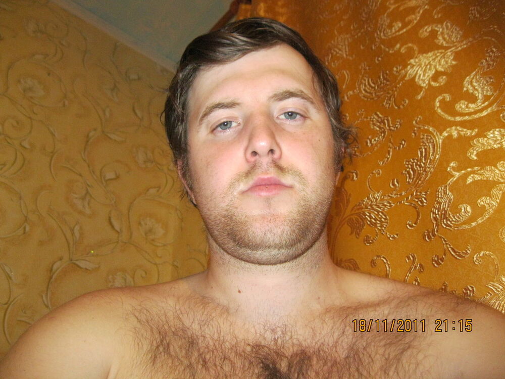 ���������� ������, ���� ������� �������, 38 ���, ������������ ��� ������, ����� � ���������, c�������� ���������