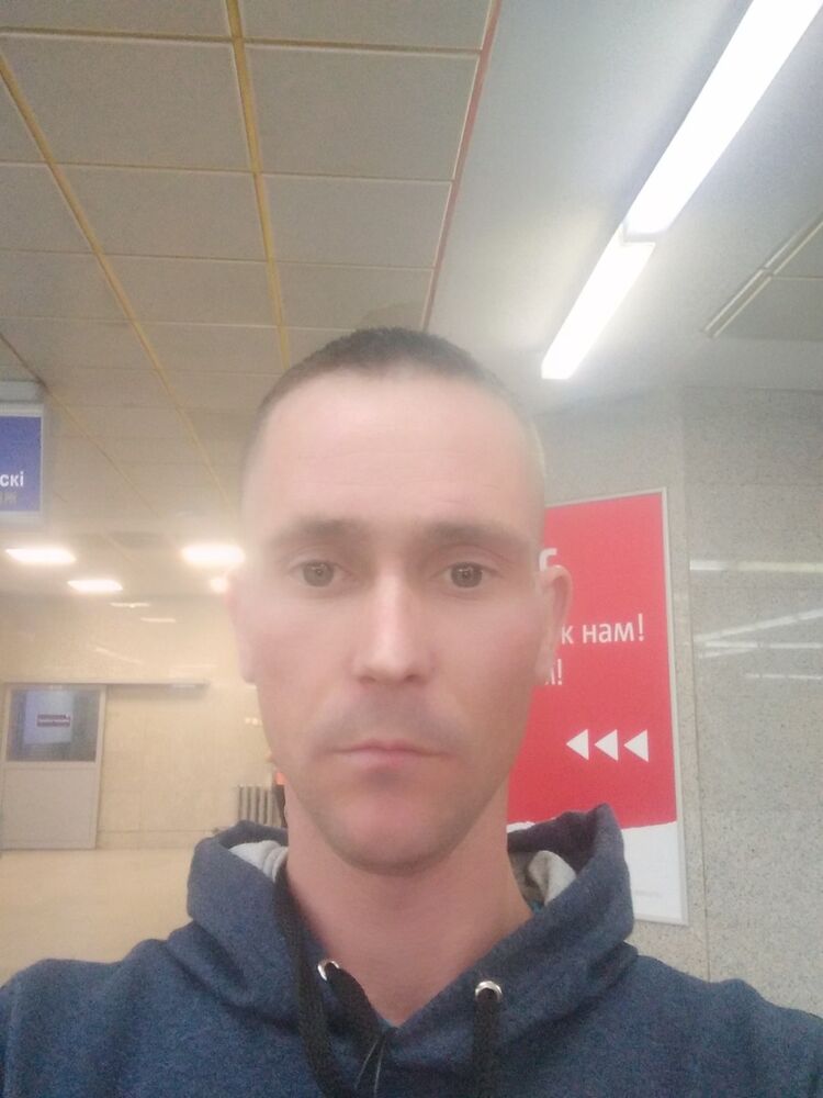 ���������� �����, ���� ������� �����, 37 ���, ������������ ��� ����� � ���������, c�������� ���������