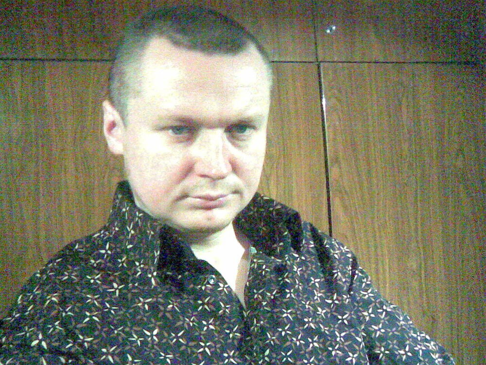  4315085  Aleksandr, 46 ,    