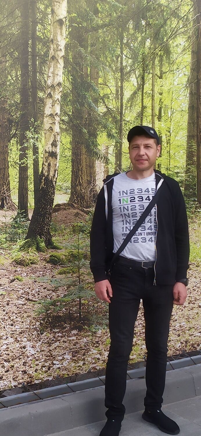 ���� 23897905 ������� �������, 43 ����, ���� ���������� � ���������