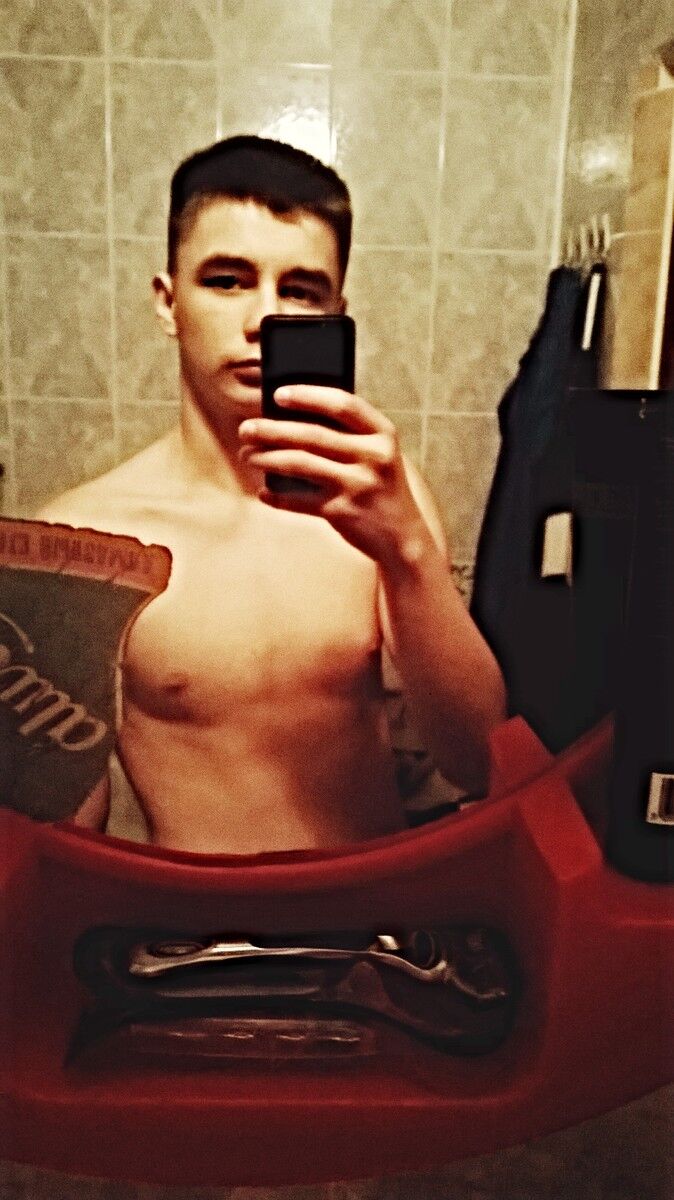 ���� 6500205 ������� ���������, 31 ���, ���� ���������� � ������