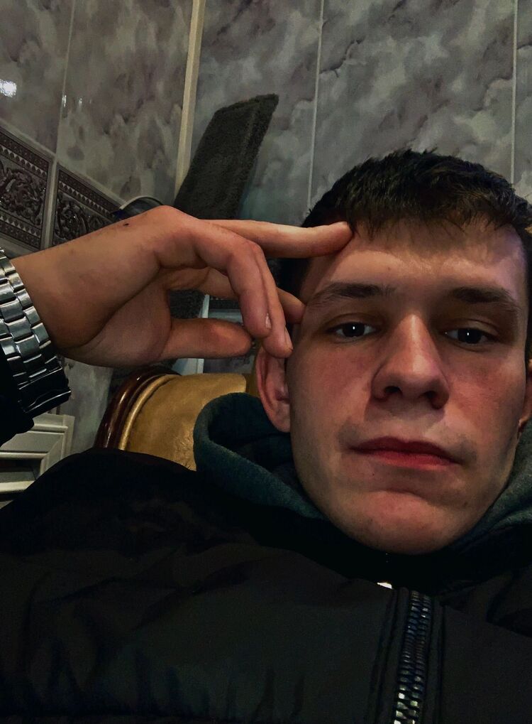 ���������� �������, ���� ����� ����, 24 ����, ������������ ��� ������, ����� � ���������, c�������� ���������