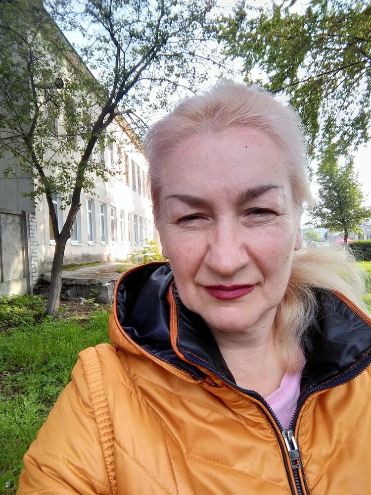 ���� 16621685 ������� �������, 59 ���, ���� ���������� � ����������