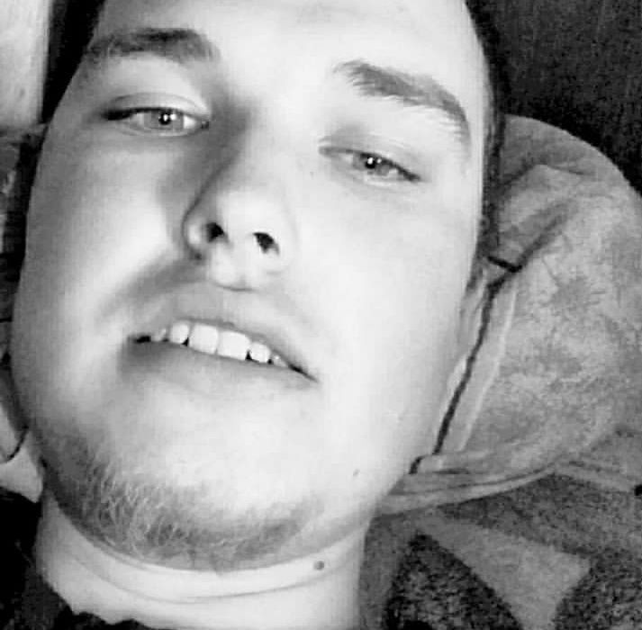 ���� 37775775 ������� ������, 27 ���, ���� ���������� � ���������������