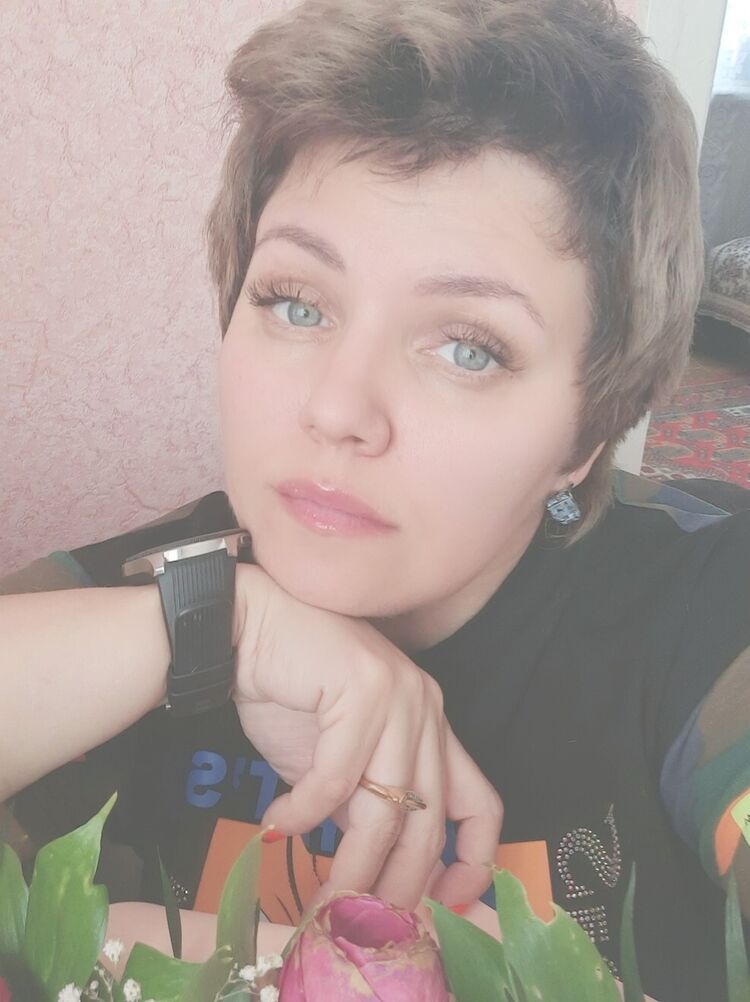  23700925  , 45 ,    