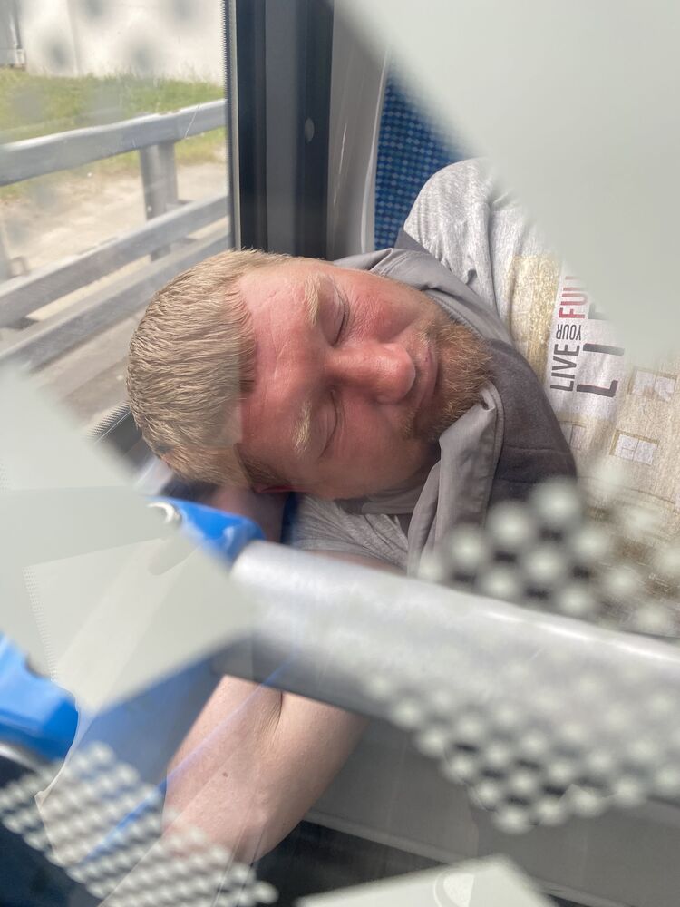 ���� 35954225 ����� �����, 23 ����, ���� ���������� � ������