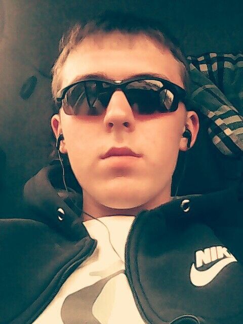 ���� 8062405 ������� �����, 29 ���, ���� ���������� � ��������