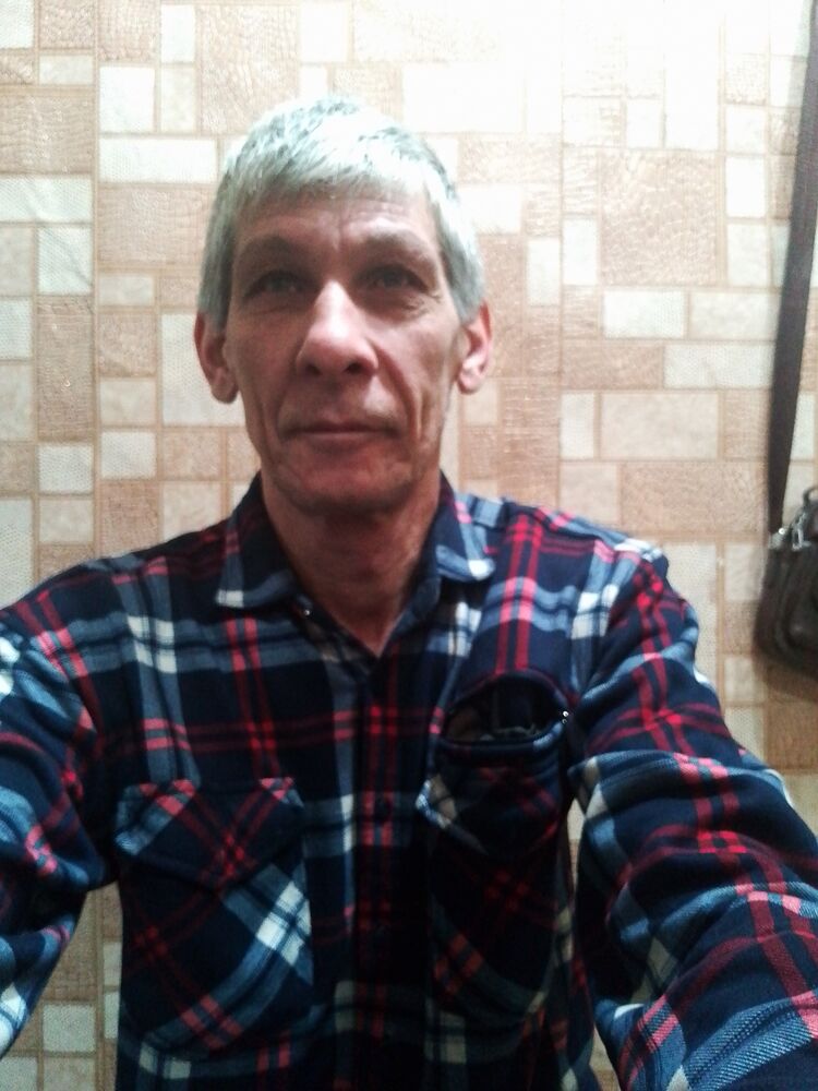 ���� 55387345 ������� ������, 59 ���, ���� ���������� � ����������