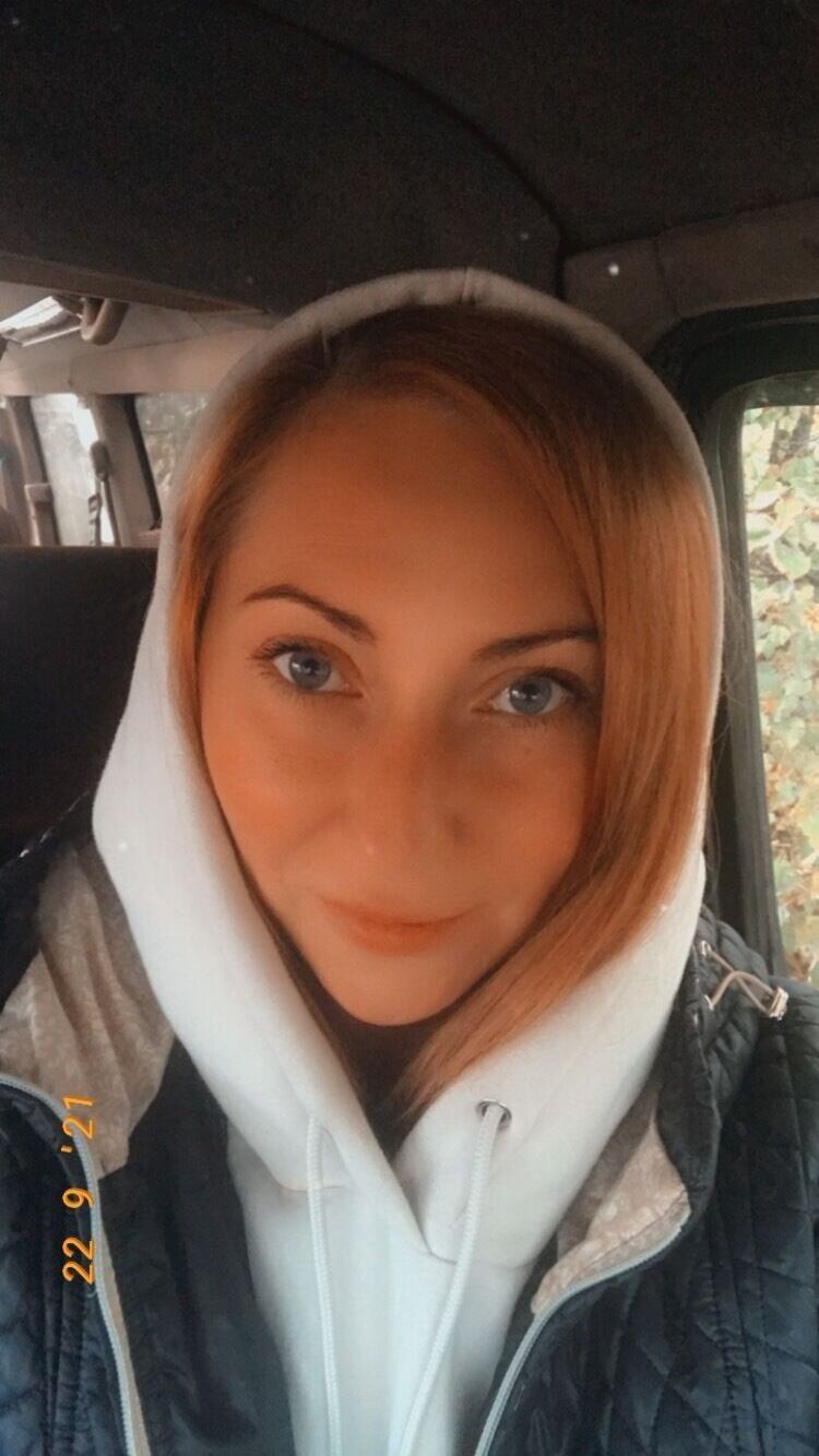 ���� 25592175 ������� ������, 40 ���, ���� ���������� � ������