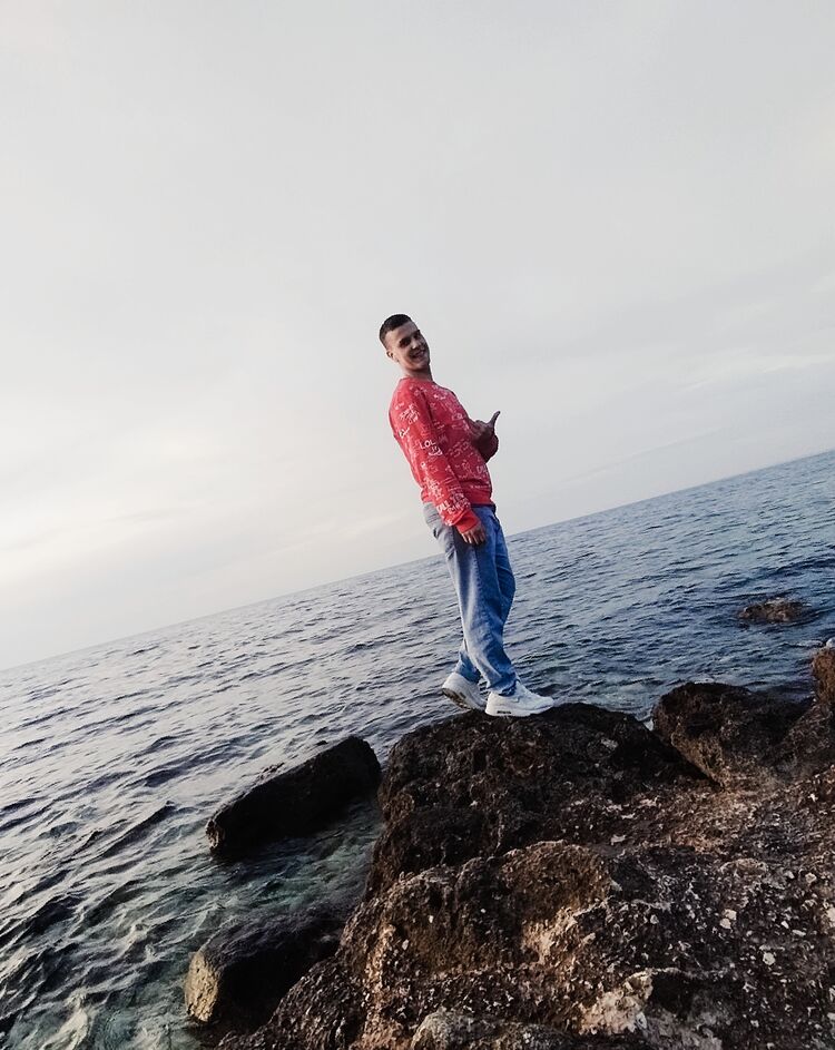  ,   Nikolai, 26 ,   ,   