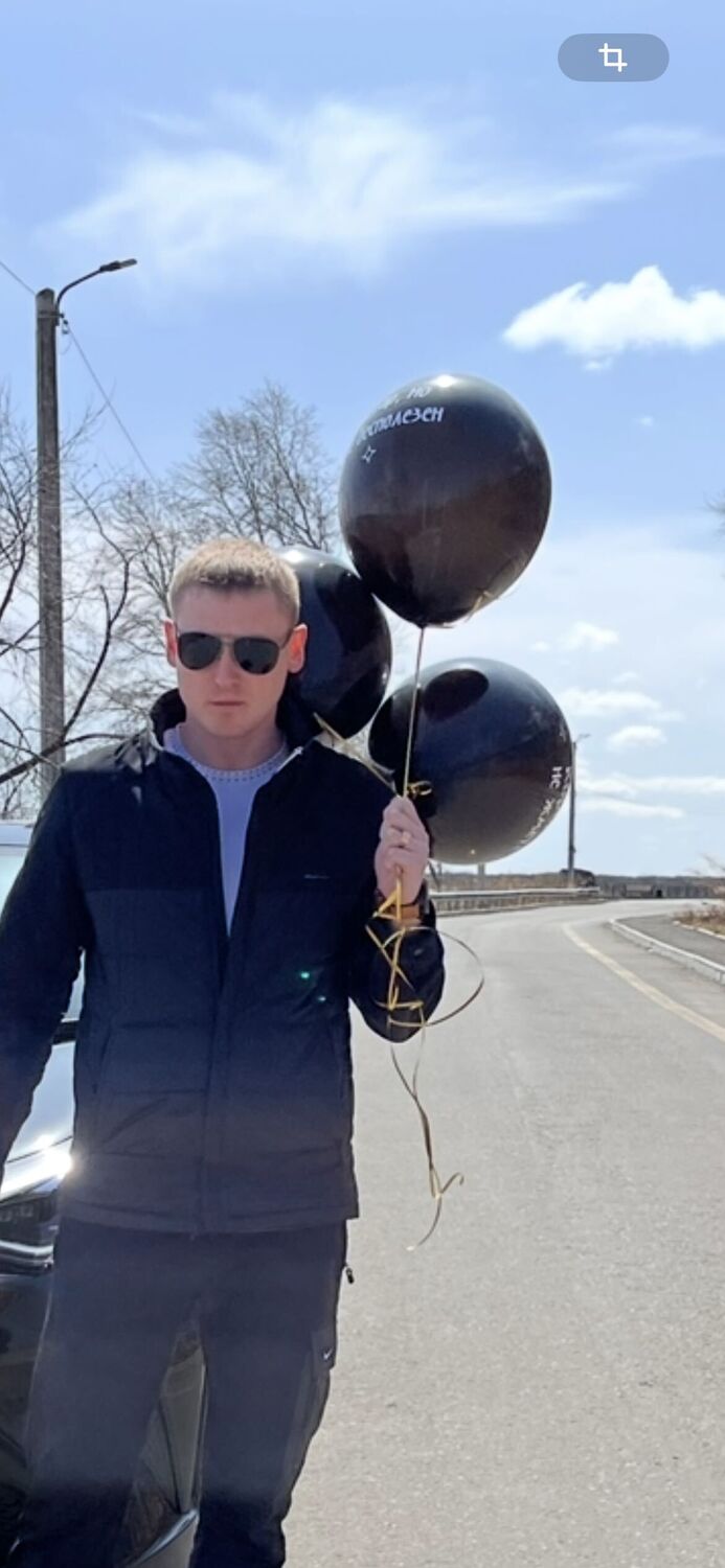  --,   , 35 ,   ,   , c , 