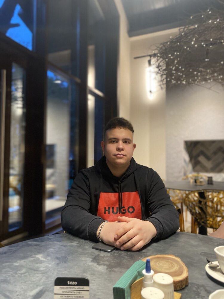  ,   , 19 ,   ,   
