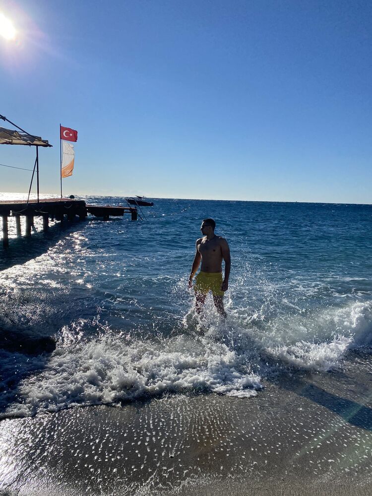 ���������� ��������, ���� ������� ���, 29 ���, ������������ ��� ������, ���������