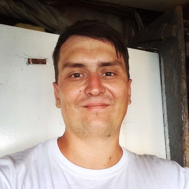 ���������� ����, ���� ������� ����, 37 ���, ������������ ��� ������, ����� � ���������