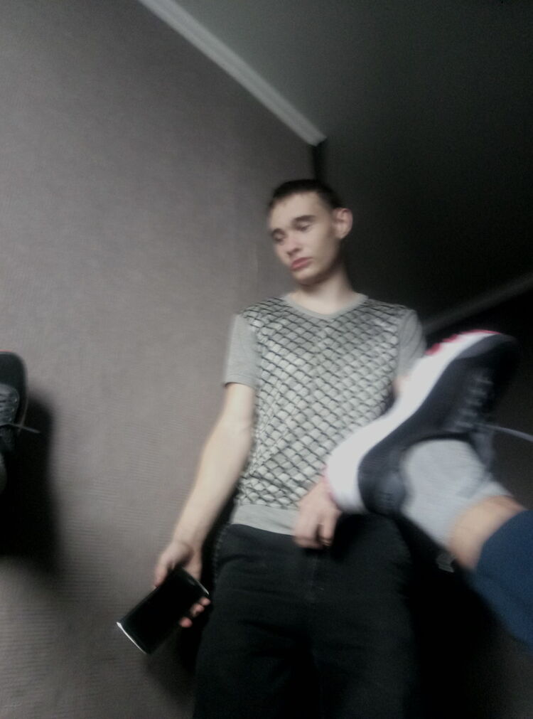 ���� 13549825 ������� �����, 26 ���, ���� ���������� � ���������