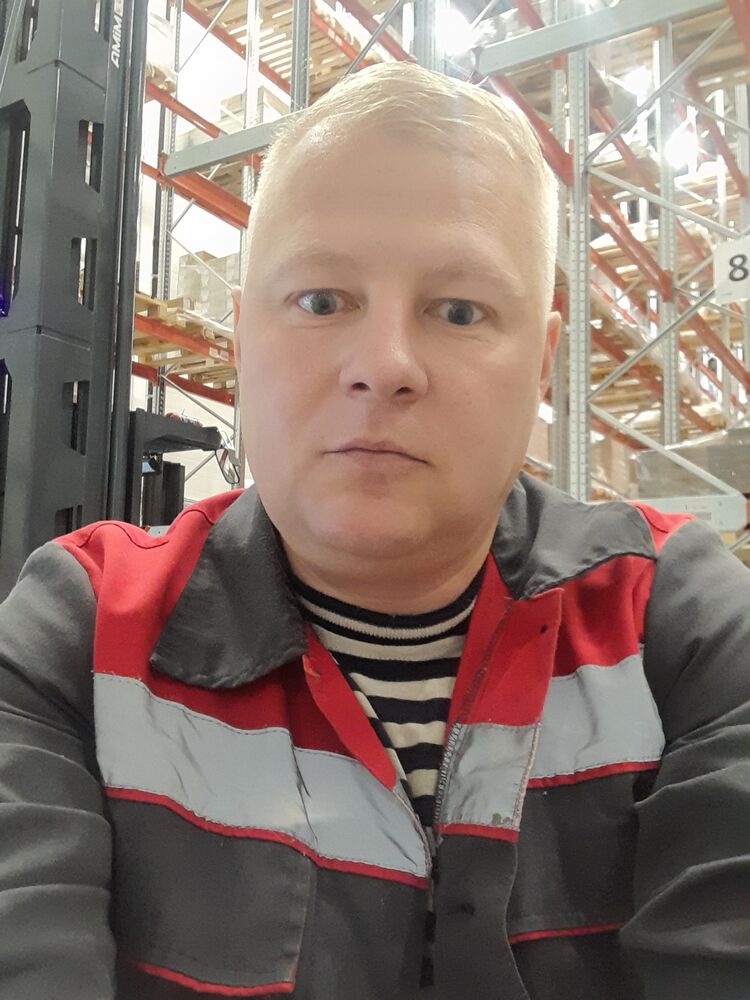 ���������� �����������, ���� ������� ��������, 44 ����, ������������ ��� ����� � ���������, c�������� ���������