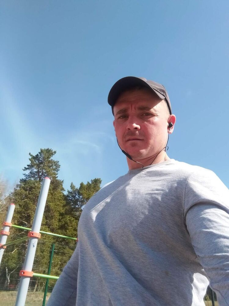 ���� 55277105 ������� �����, 37 ���, ���� ���������� � ������������