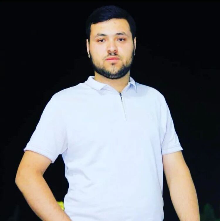 ���������� �����-���������, ���� ����� ���������, 25 ���, ������������ ��� ������, ����� � ���������, c�������� ���������, ���������