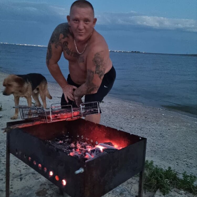 ���������� ����, ���� ������� �������, 52 ����, ������������ ��� c�������� ���������