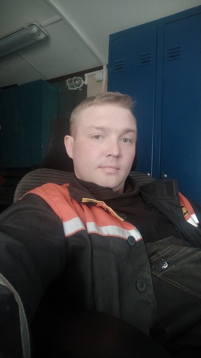  21363315  , 41 ,    