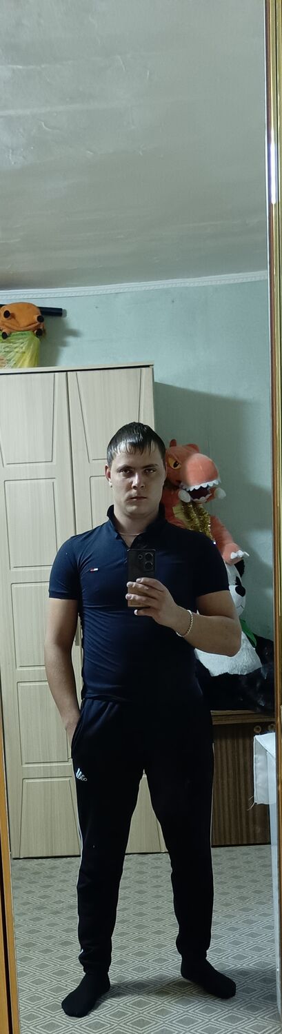 48867075  , 26 ,    