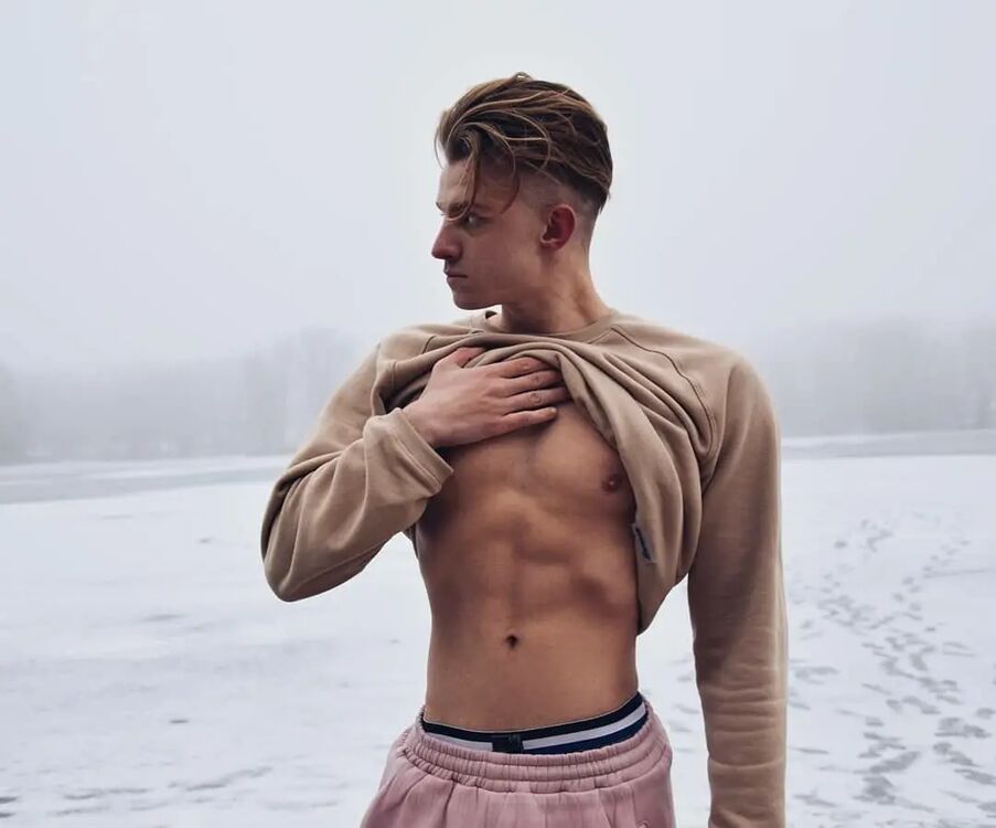 ���������� �����, ���� ������� �������, 27 ���, ������������ ��� ������, ����� � ���������