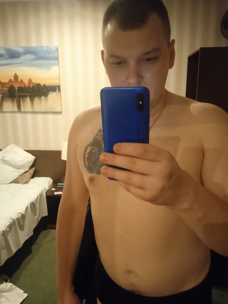  41537895  , 28 ,    