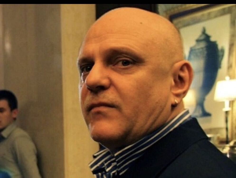 ���� 33835195 ������� ����, 49 ���, ���� ���������� � ������