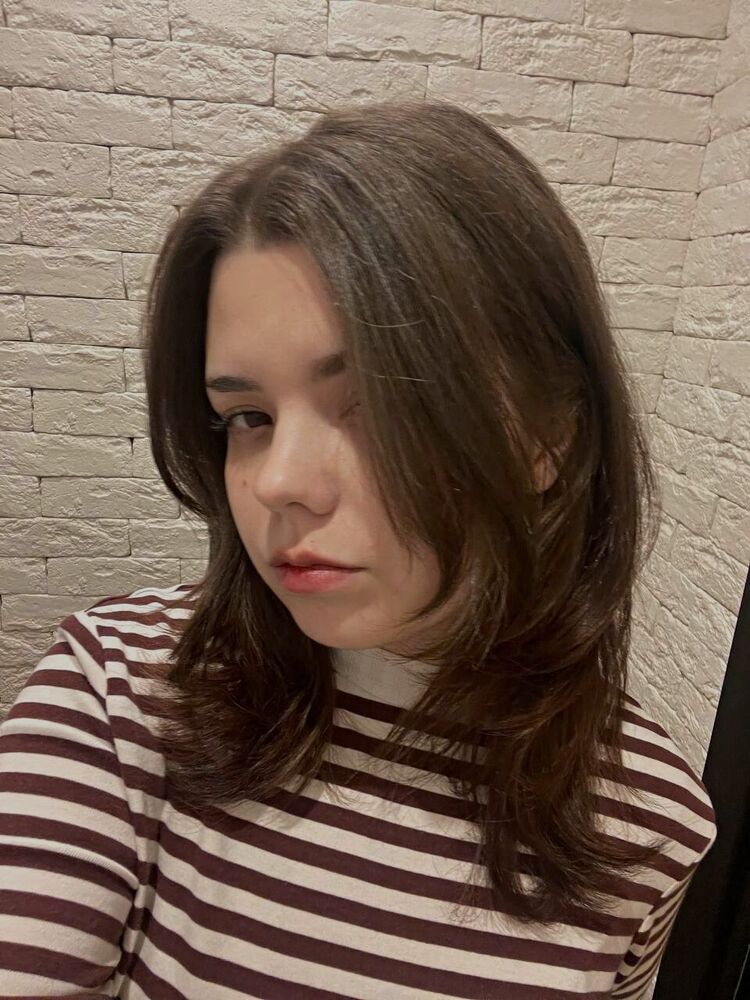  54809875  , 27 ,    -