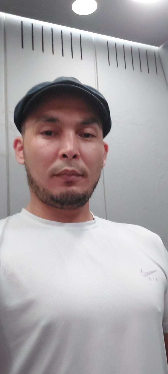 ���� 46043455 ������� ����, 34 ����, ���� ���������� � ������