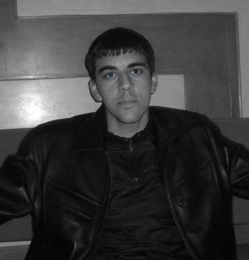 ���������� ������, ���� ������� Just, 38 ���, ������������ ��� ������, ����� � ���������, c�������� ���������