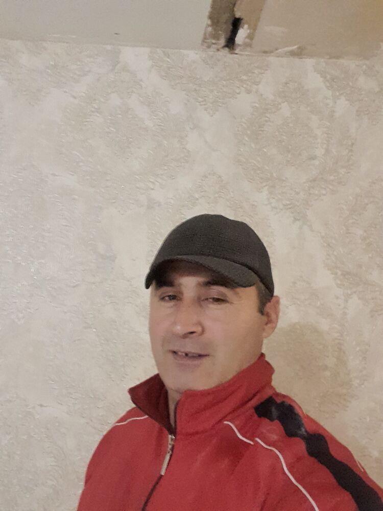  ,   , 46 ,   ,   