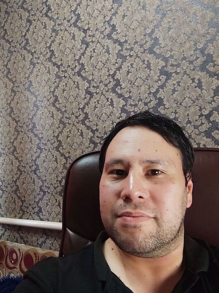 ���� 27620135 ������� ������, 37 ���, ���� ���������� � �������