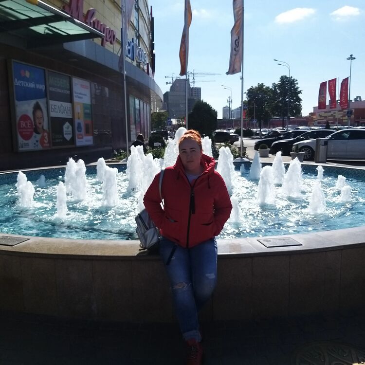 ���� 30969755 ������� ���, 43 ����, ���� ���������� � ����������