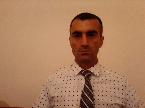  ,   KERIM, 52 ,   