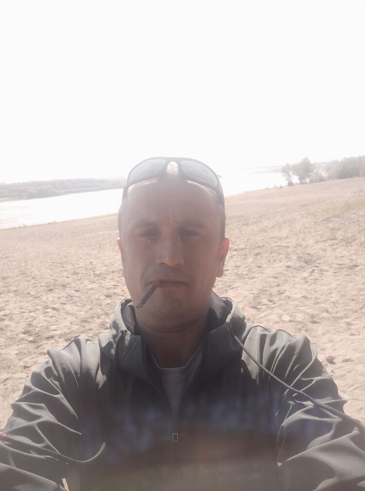 ���� 23852295 ������� ����, 42 ����, ���� ���������� � ������