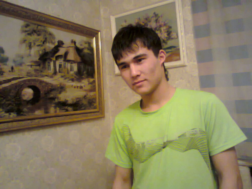  ,   Ohunjon, 33 ,   ,   , c , 