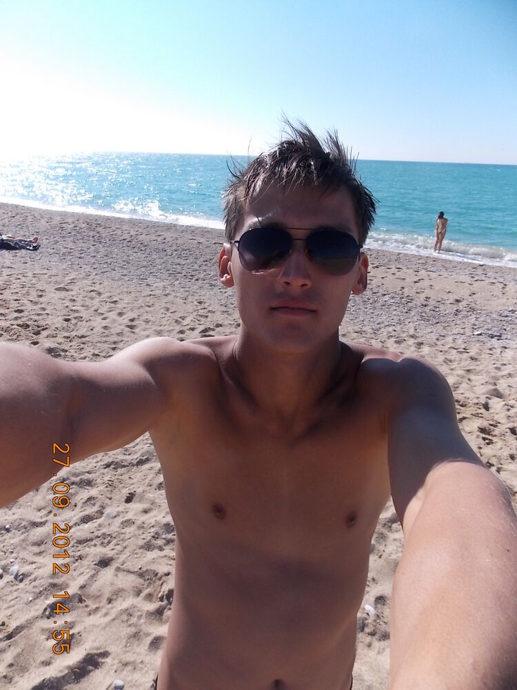 ���� 4343605 ������� �����, 36 ���, ���� ���������� � ����������