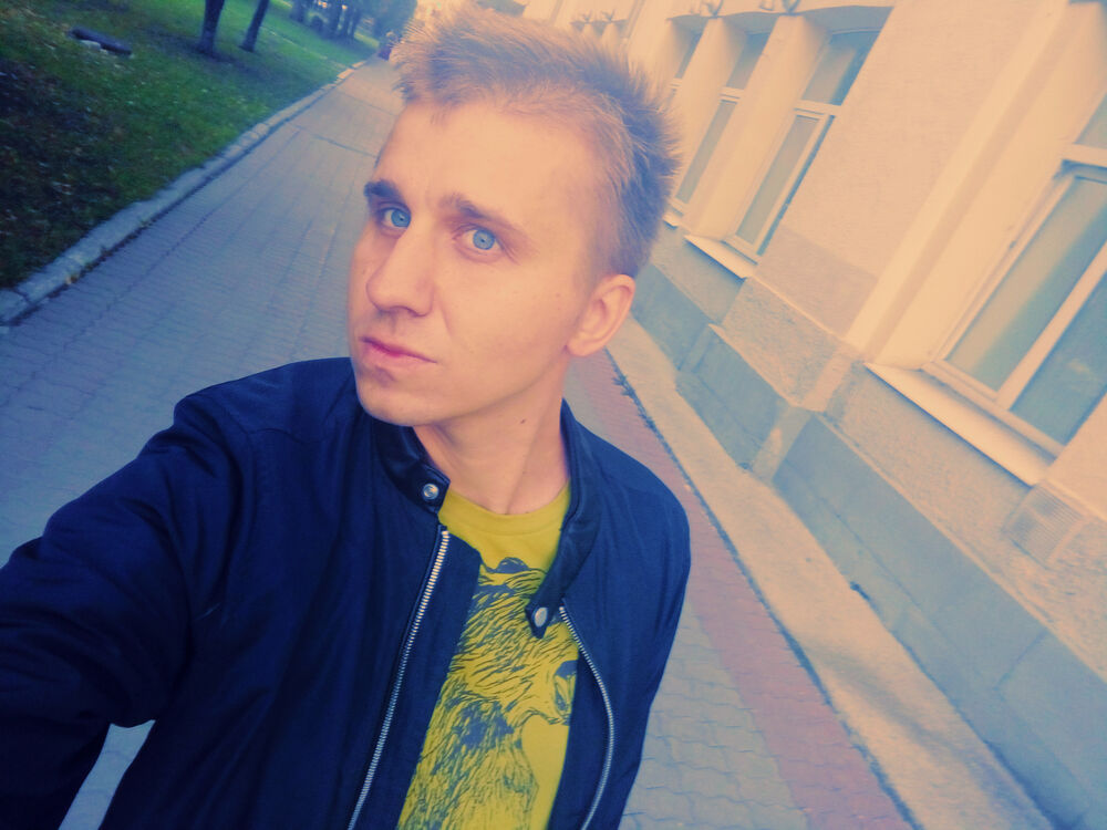  37659185  , 35 ,    