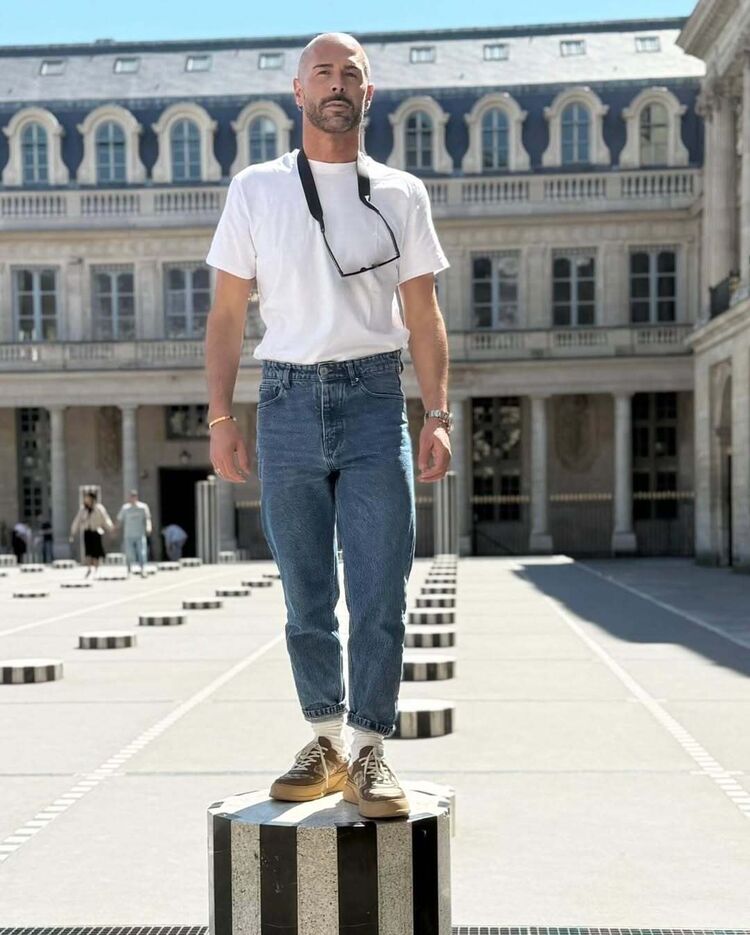 ���������� ���������� �����, ���� ������� ���������, 39 ���, ������������ ��� ������, ����� � ���������