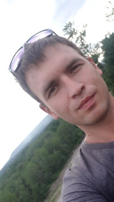  ,   , 35 ,   