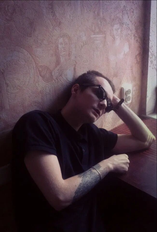  --,   Eddi, 31 ,   ,   , c , 