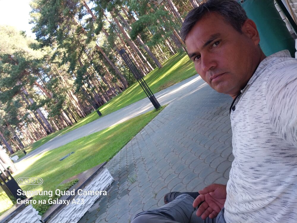  ,   , 46 ,   ,   , c , 