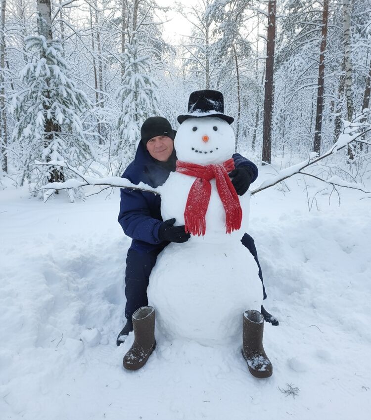 ���������� ������, ���� ������� ����, 52 ����, ������������ ��� ������, ����� � ���������