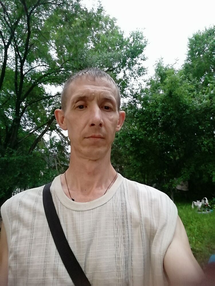  44923855  , 42 ,    