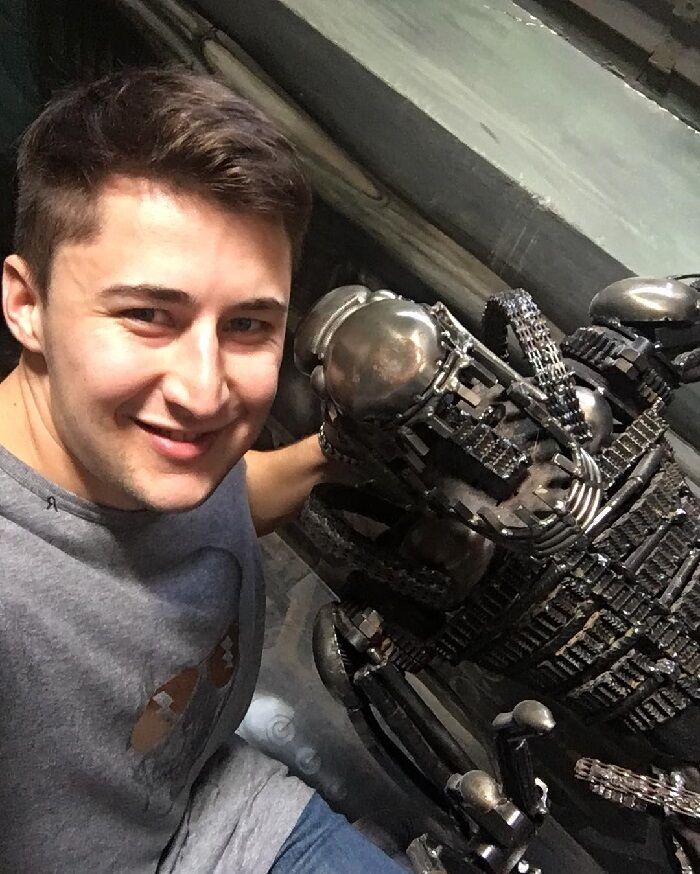 ���� 55114525 ������� �������, 37 ���, ���� ���������� � �����